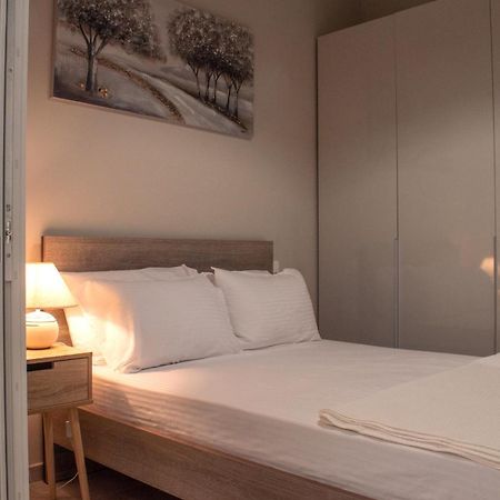 Eden Condo Афіни Екстер'єр фото